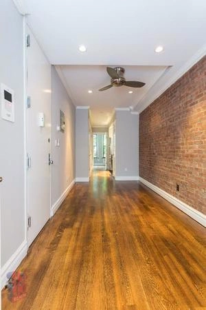 2 bedrooms apartment for rent in Chelsea - Manhattan, New York