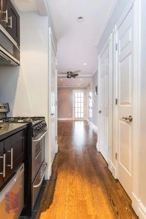 2 bedrooms apartment for rent in Chelsea - Manhattan, New York