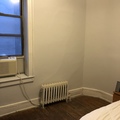 Room for rent in Park Slope #2