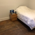 Room for rent in Park Slope #1