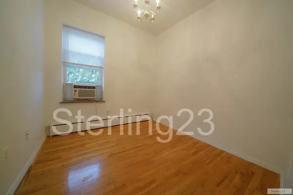 2 bedrooms apartment for rent in Astoria - Queens, New York