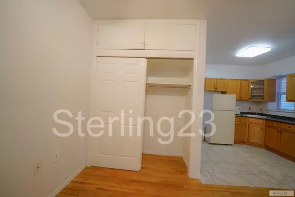 2 bedrooms apartment for rent in Astoria - Queens, New York