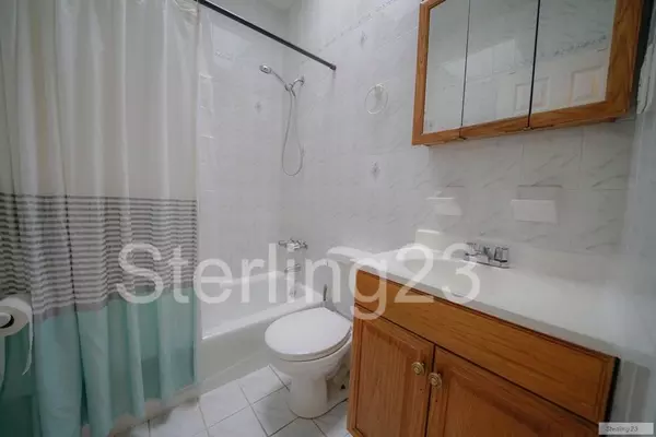 2 bedrooms apartment for rent in Astoria - Queens, New York