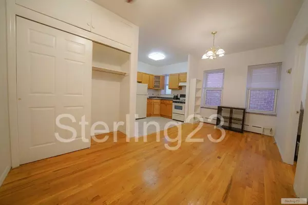 2 bedrooms apartment for rent in Astoria - Queens, New York