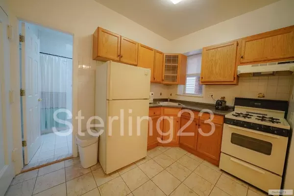 2 bedrooms apartment for rent in Astoria - Queens, New York