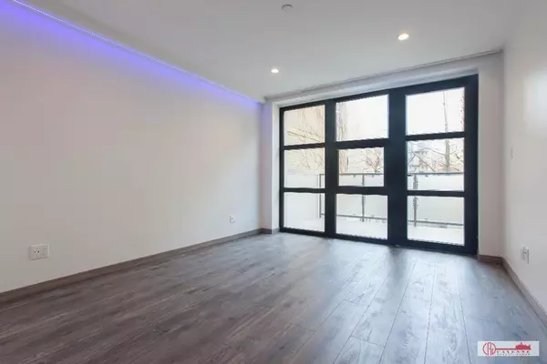 1 bedroom apartment for rent in East Village - Manhattan, New York