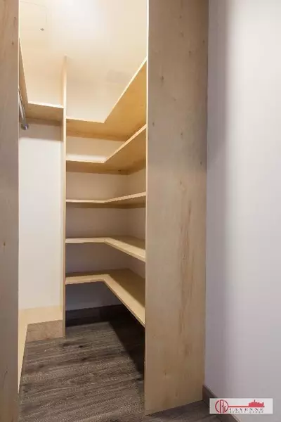 1 bedroom apartment for rent in East Village - Manhattan, New York