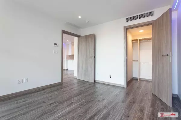 1 bedroom apartment for rent in East Village - Manhattan, New York