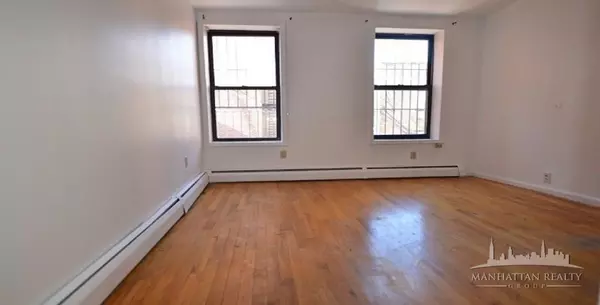3 bedrooms apartment for rent in Upper East Side - Manhattan, New York