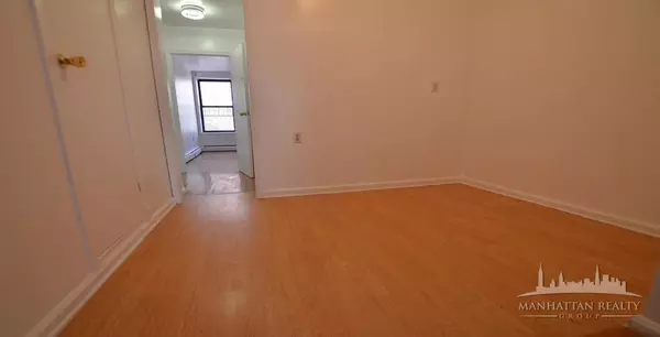3 bedrooms apartment for rent in Upper East Side - Manhattan, New York