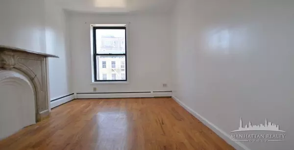 3 bedrooms apartment for rent in Upper East Side - Manhattan, New York