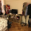 Room for rent in Midtown East #3