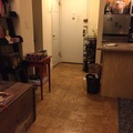 Room for rent in Midtown East #1