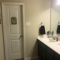 Room for rent in Atascocita #2