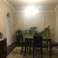 Room for rent in Atascocita #3