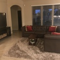 Room for rent in Atascocita #4