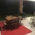 Room for rent in Atascocita #6
