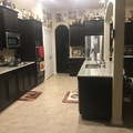 Room for rent in Atascocita #7