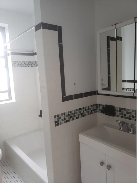 1 bedroom apartment for rent in Woodhaven - Queens, New York