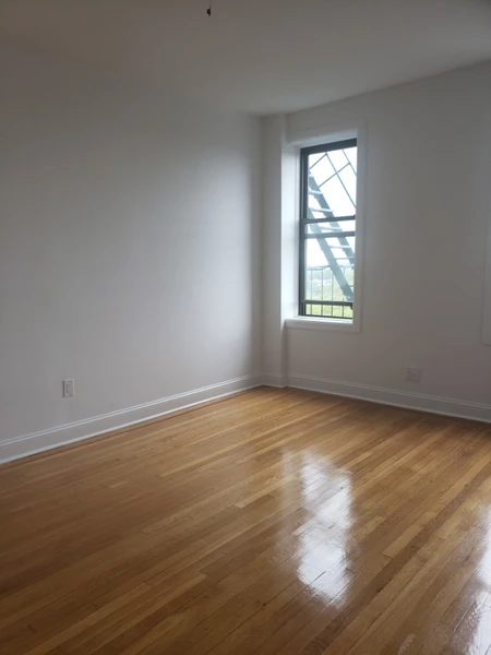 1 bedroom apartment for rent in Woodhaven - Queens, New York