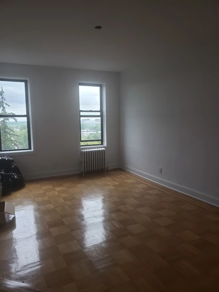 1 bedroom apartment for rent in Woodhaven - Queens, New York