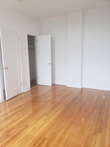 1 bedroom apartment for rent in Woodhaven - Queens, New York