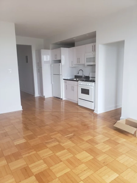 1 bedroom apartment for rent in Woodhaven - Queens, New York