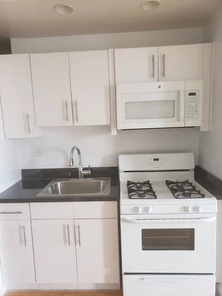 1 bedroom apartment for rent in Woodhaven - Queens, New York