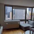 Room for rent in Financial District #1