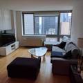 Room for rent in Financial District #2