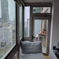 Room for rent in Financial District #6