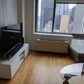 Room for rent in Financial District #8