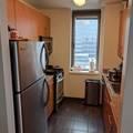 Room for rent in Financial District #7