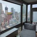 Room for rent in Financial District #3