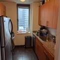 Room for rent in Financial District #9
