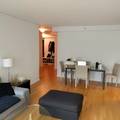 Room for rent in Financial District #11