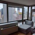 Room for rent in Financial District #4