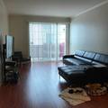 Room for rent in Westwood #2