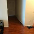 Room for rent in Westwood #10