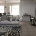 Room for rent in Doral #5