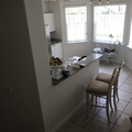 Room for rent in Doral #6