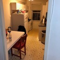 Room for rent in Lower East Side #3