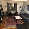 Room for rent in Lower East Side #2