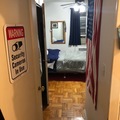 Room for rent in Lower East Side #4