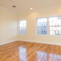 Room for rent in Jersey City #2