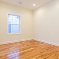Room for rent in Jersey City #1