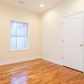 Room for rent in Jersey City #4