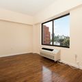 Room for rent in Astoria #6