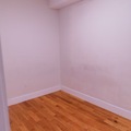 Room for rent in Bedford Stuyvesant #1