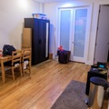 Room for rent in Bedford Stuyvesant #6